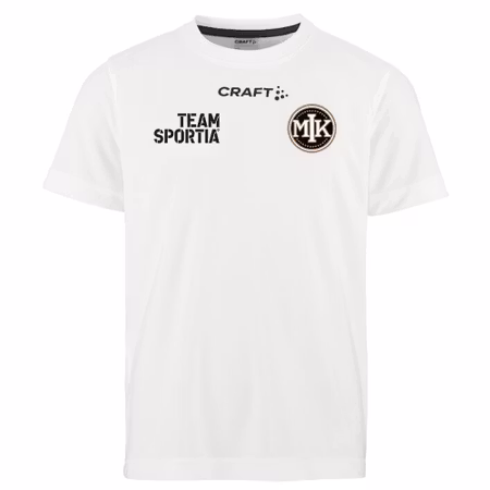 Majornas IK Craft Squad Go T-shirt JR