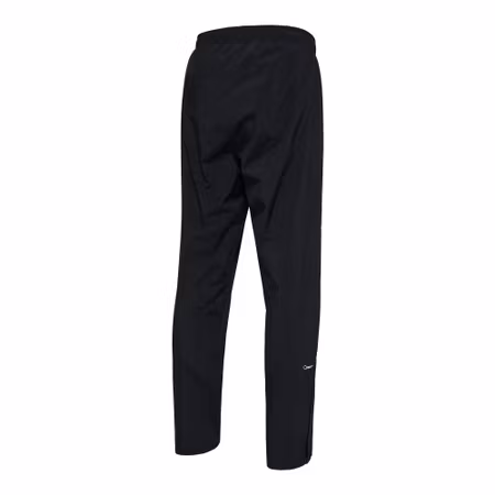 Haglöfs Korp Proof Pant Men