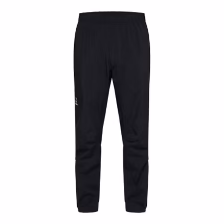 Haglöfs Korp Proof Pant Men