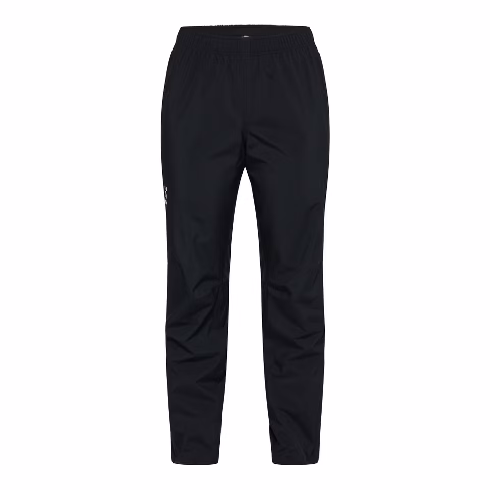 Haglöfs Korp Proof Pant Women