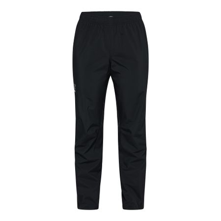 Haglöfs Korp Proof Pant Women