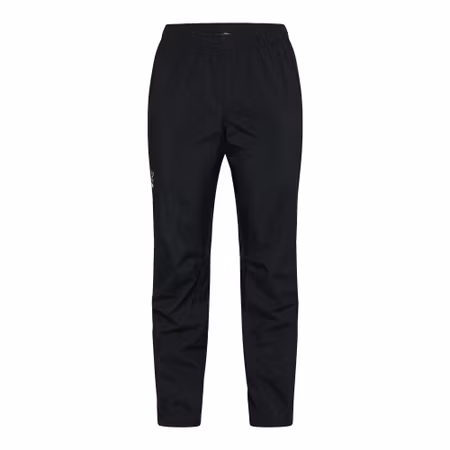 Haglöfs Korp Proof Pant Women