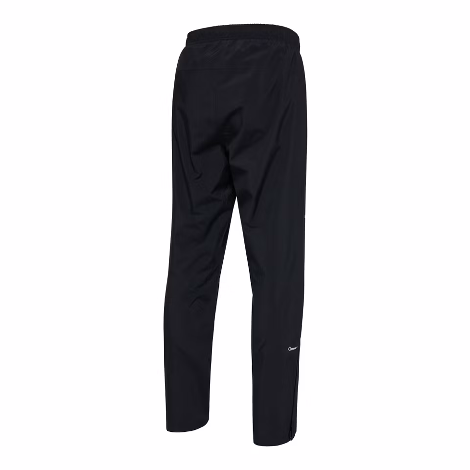 Haglöfs Korp Proof Pant Women