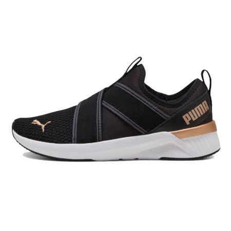 Puma Softride Harli Slip-on W