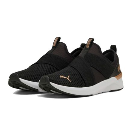 Puma Softride Harli Slip-on W