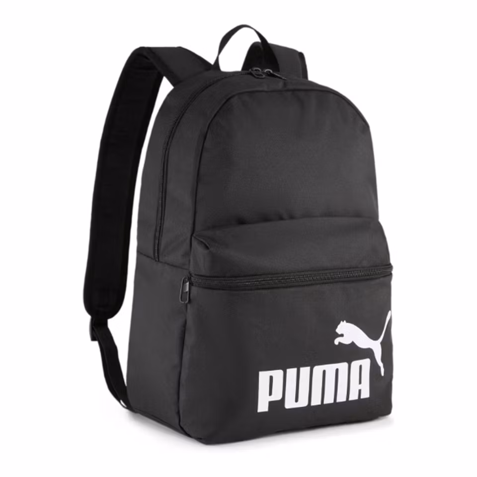 Puma Phase Backpack