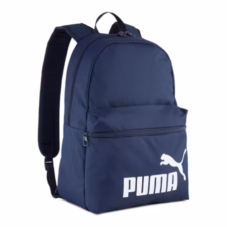 Puma Phase Backpack
