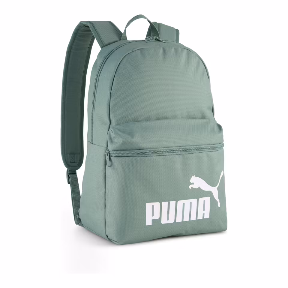 Puma Phase Backpack