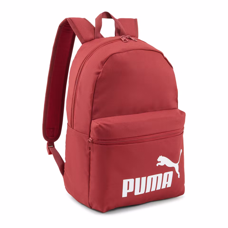 Puma Phase Backpack
