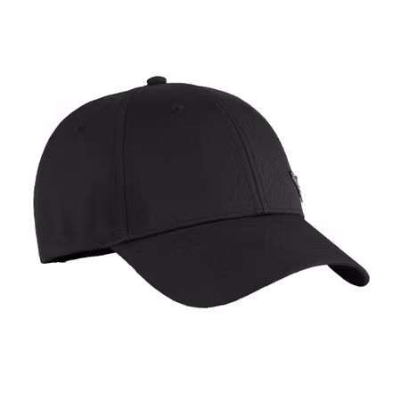 Puma Ess Metal Cap
