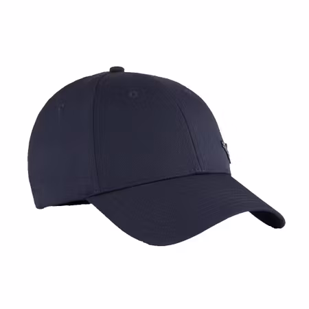 Puma Ess Metal Cap