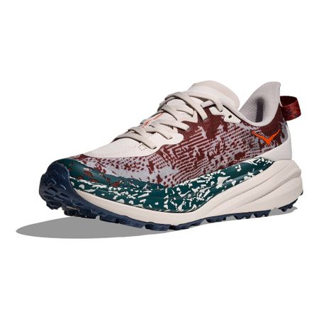 Hoka One One Speedgoat 6 M