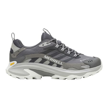 Merrell Moab Speed 2 GTX M
