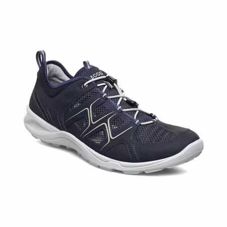 Ecco Terracruise Lt M Low Vent