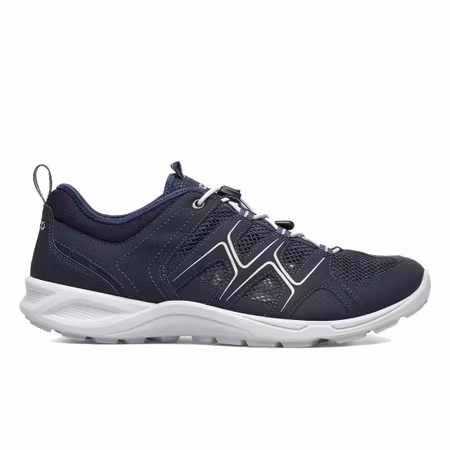 Ecco Terracruise Lt M Low Vent