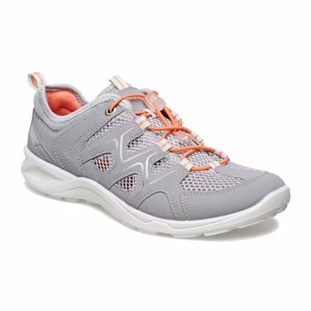 Ecco Terracruise Lt W Low Vent