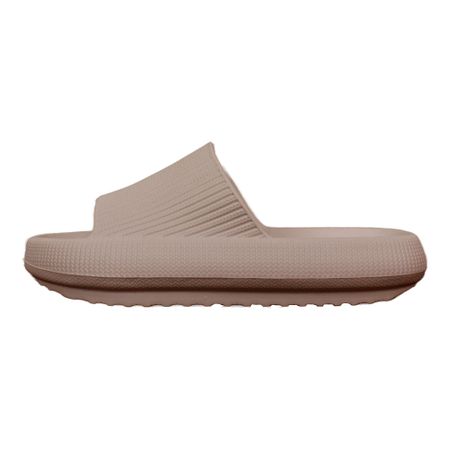 Marine Chunky Brännö Sandal W