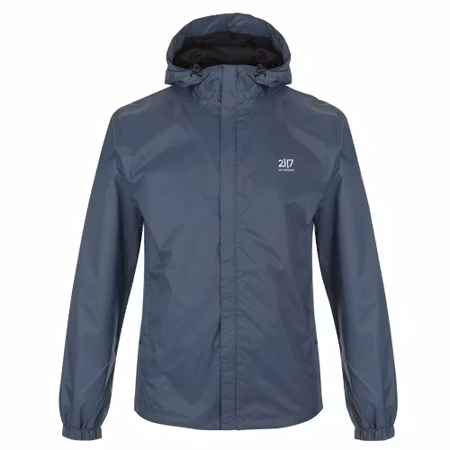 2117 Viskafors Regnjacka M