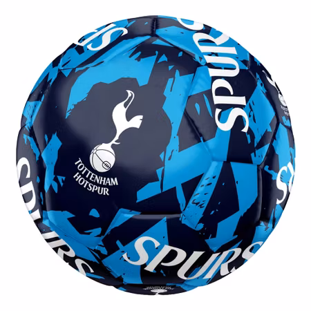 Tottenham Hotspur Fotboll