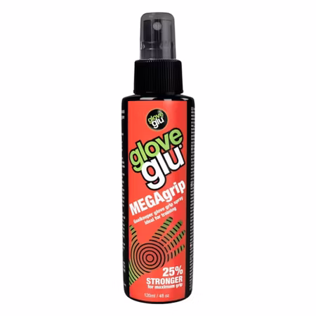 Gloveglu Megagrip