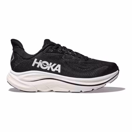 Hoka M Clifton 10 Löparskor