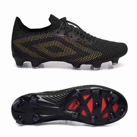 Umbro Velocita Matrix Pro FG
