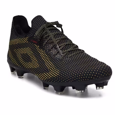 Umbro Velocita Matrix Pro FG