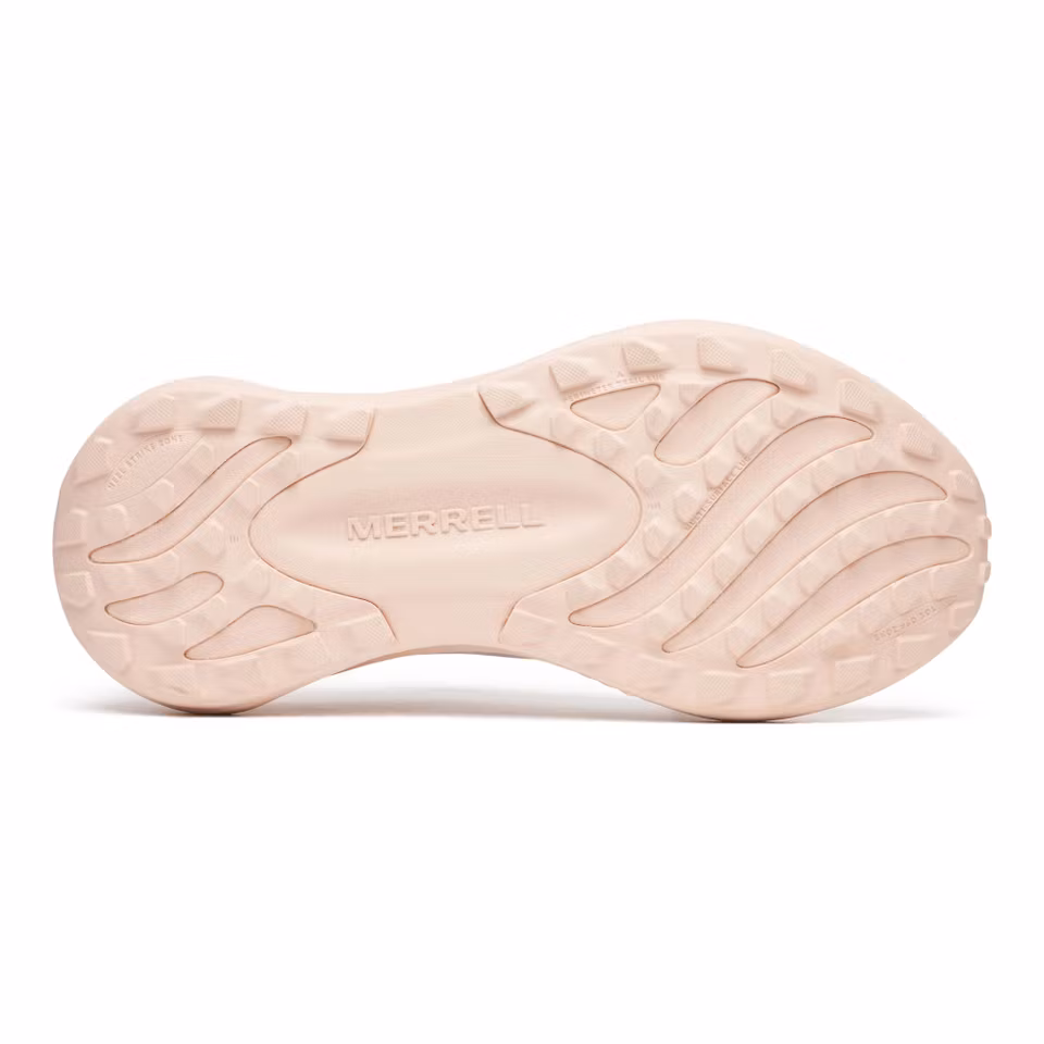 Merrell Morphlite W