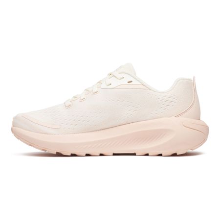 Merrell Morphlite W