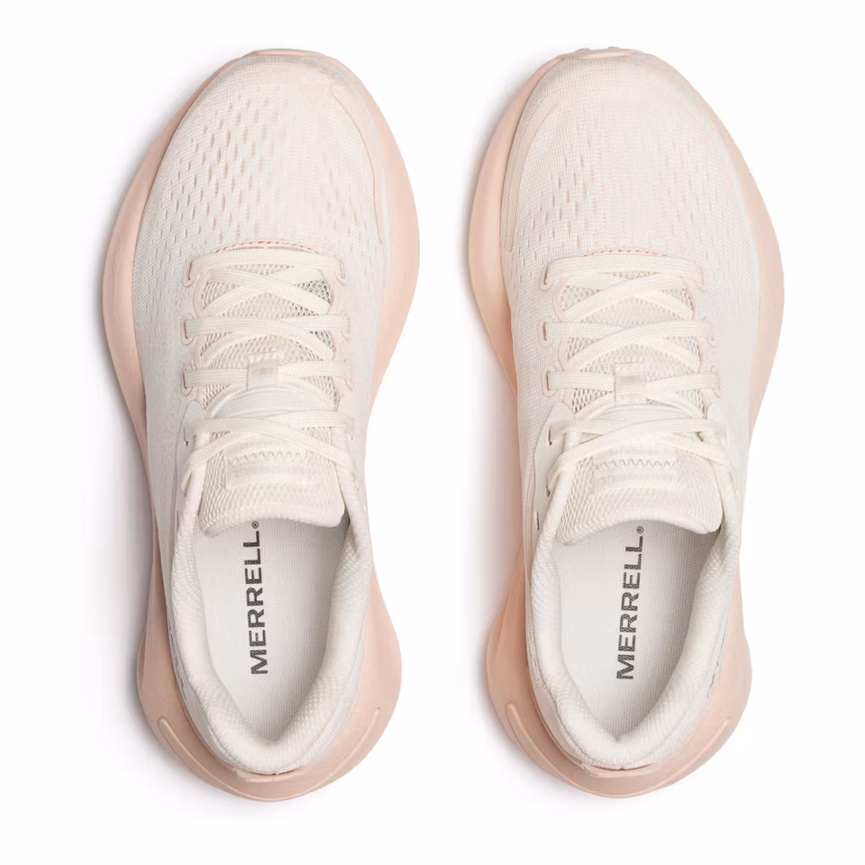 Merrell Morphlite W