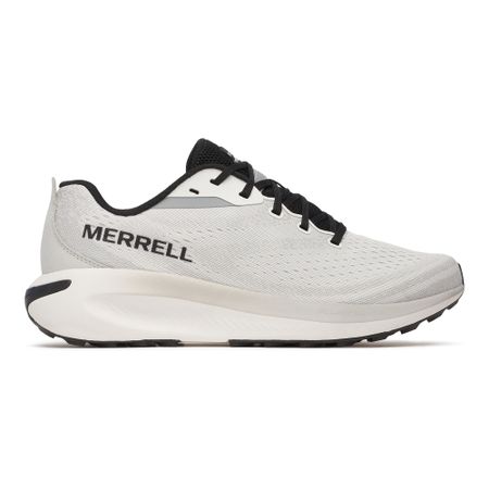 Merrell Morphlite M