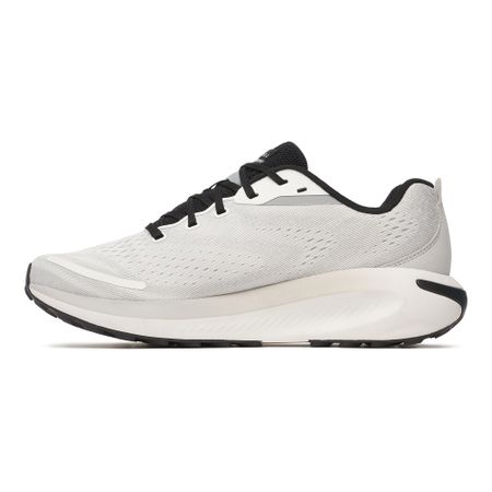 Merrell Morphlite M