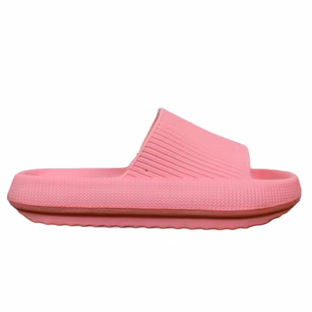 Marine Chunky Brännö Sandal Jr