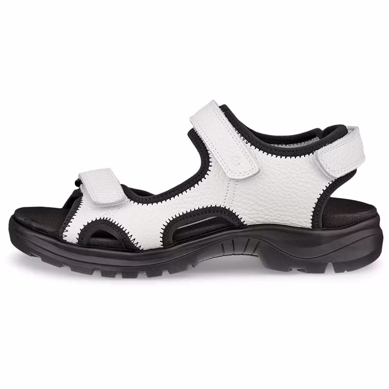 Ecco Hike W Sandal