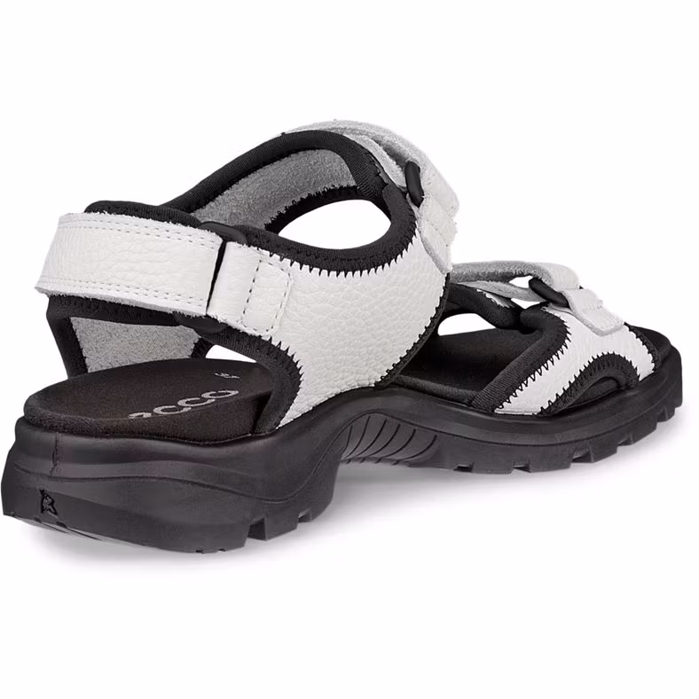 Ecco Hike W Sandal