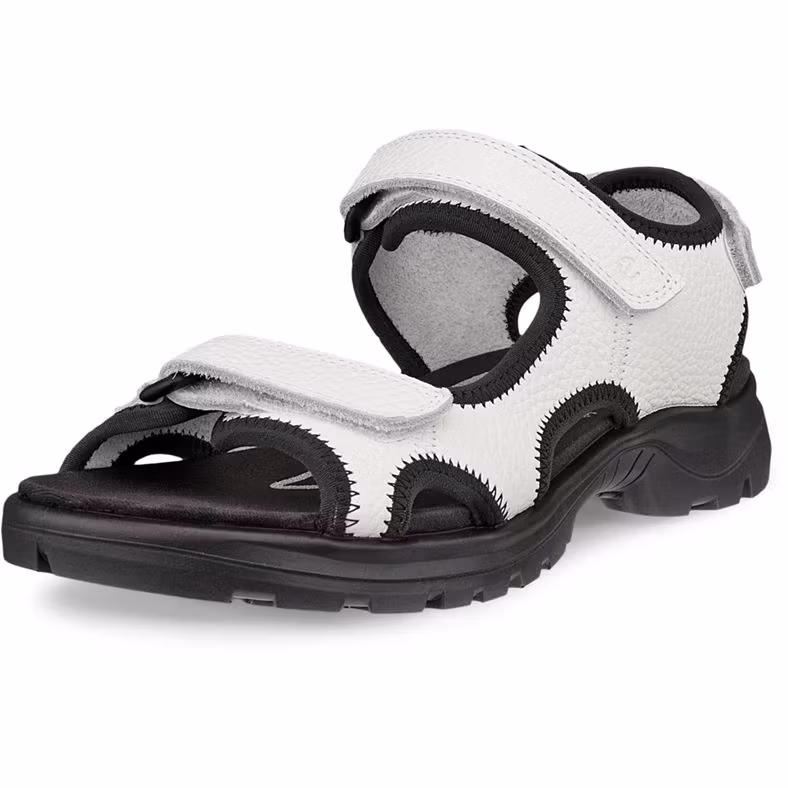 Ecco Hike W Sandal