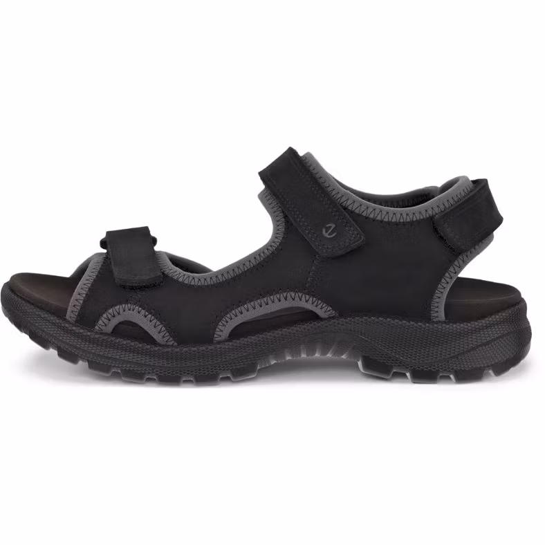 Ecco Hike W Sandal