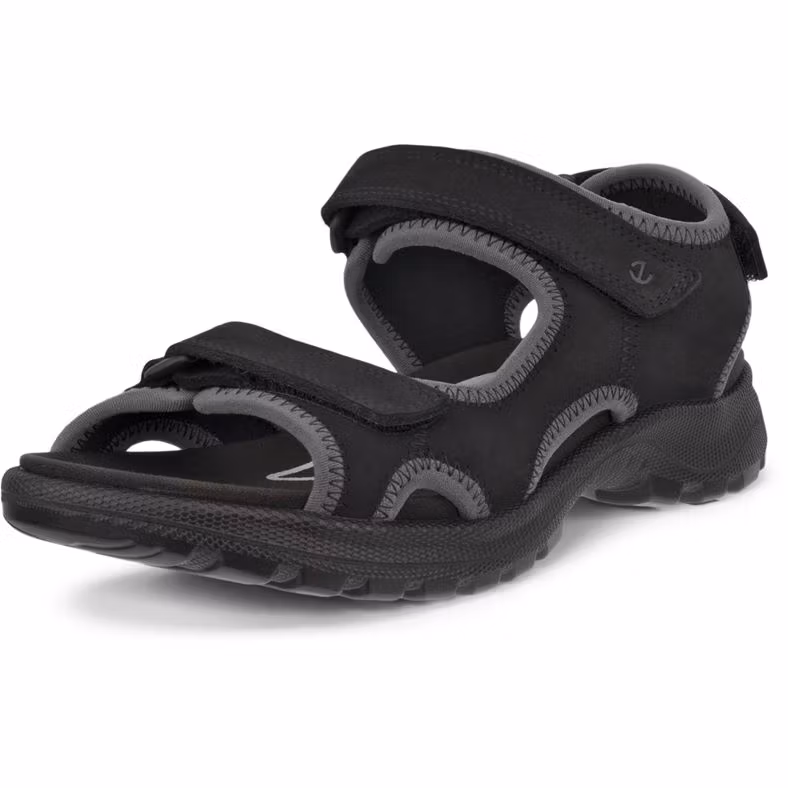 Ecco Hike W Sandal