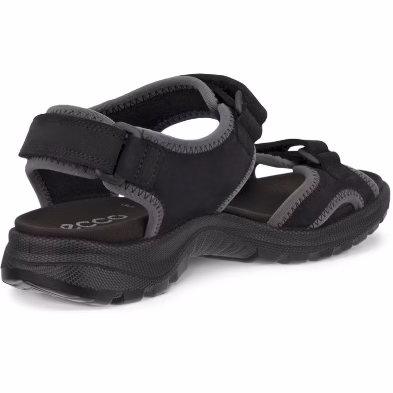 Ecco Hike W Sandal