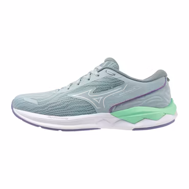 Mizuno Wave Revolt 3 W