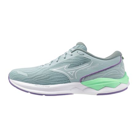 Mizuno Wave Revolt 3 W