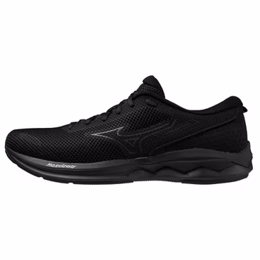Mizuno Wave Revolt 3 W