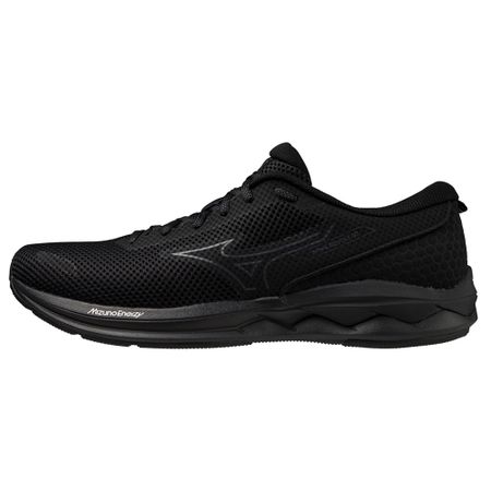 Mizuno Wave Revolt 3 W
