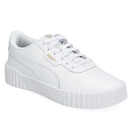Puma Carina 3.0 W Sneakers
