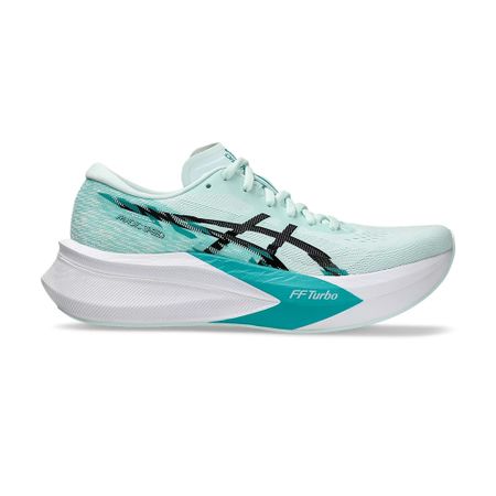 Asics Magic Speed 4 W