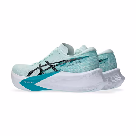 Asics Magic Speed 4 M