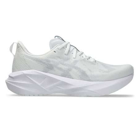 Asics Novablast 5 M