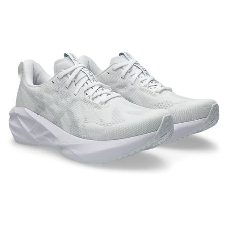 Asics Novablast 5 M
