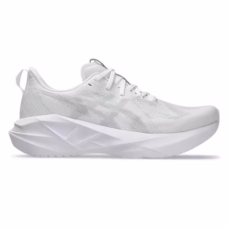 Asics Novablast 5 W