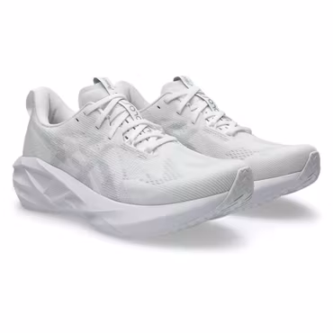 Asics Novablast 5 W